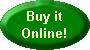 Buy Irish Xmas Hampers Online !