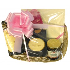 'Best' Gift Baskets Online For All Occassions