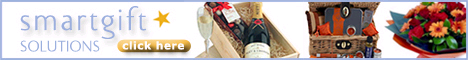 Send Christmas Gift Baskets Ireland Online !