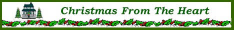 Irish Christmas Hampers In Ireland - Christmas Hamper - Irish Xmas Gifts Irland Food + Drinks Ierland Delivery Online !